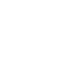 Crm2Print